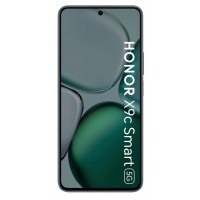 Honor X9c Smart Spare Parts & Accessories by Maxbhi.com