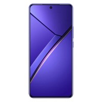 Realme Neo 7 Spare Parts & Accessories by Maxbhi.com