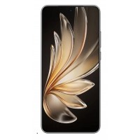 Vivo S20 Spare Parts & Accessories by Maxbhi.com