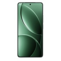 Xiaomi Redmi K80 Pro Spare Parts & Accessories by Maxbhi.com