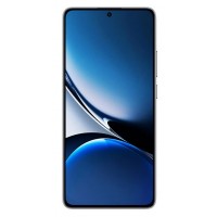 Xiaomi Redmi Turbo 4 Spare Parts & Accessories by Maxbhi.com