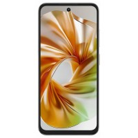 ZTE Nubia Focus 2 5G Spare Parts & Accessories by Maxbhi.com