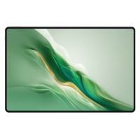 Honor MagicPad 2 12.3 Spare Parts & Accessories by Maxbhi.com