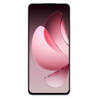 Oppo Reno13 F 4G Spare Parts & Accessories by Maxbhi.com