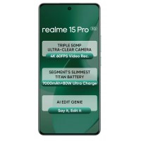 Realme 15 Pro Spare Parts & Accessories by Maxbhi.com