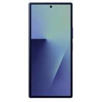 Samsung Galaxy Z Fold7 Spare Parts & Accessories by Maxbhi.com