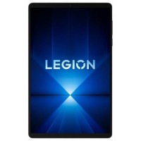 Lenovo Legion Y700 Gen 4 Spare Parts & Accessories by Maxbhi.com