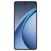 Oppo K13 Turbo 5G Spare Parts & Accessories by Maxbhi.com