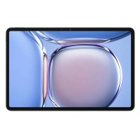 Blackview Mega 3 Spare Parts & Accessories by Maxbhi.com