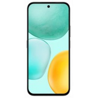 Honor X6c Spare Parts & Accessories by Maxbhi.com