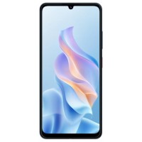 ZTE Blade A76 Spare Parts & Accessories by Maxbhi.com