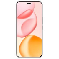 Honor 400 Pro Spare Parts & Accessories by Maxbhi.com