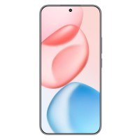 Honor 400 Spare Parts & Accessories by Maxbhi.com