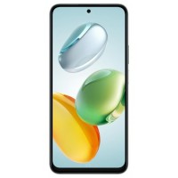 Honor Play 60 Spare Parts & Accessories by Maxbhi.com