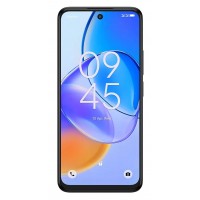 TCL 60 5G Spare Parts & Accessories by Maxbhi.com