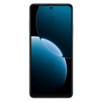 Huawei Nova Y73 Spare Parts & Accessories by Maxbhi.com