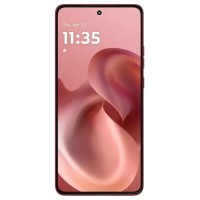 Motorola Moto G86 Power 5G Spare Parts & Accessories by Maxbhi.com