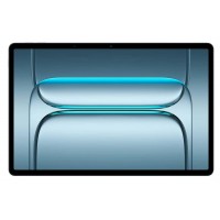 OnePlus Pad Lite Spare Parts & Accessories by Maxbhi.com