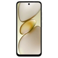 Tecno Spark Go 1S Spare Parts & Accessories by Maxbhi.com