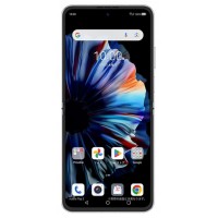 ZTE Nubia Flip 2 5G Spare Parts & Accessories by Maxbhi.com