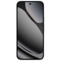 Google Pixel 10 Pro XL Spare Parts & Accessories by Maxbhi.com