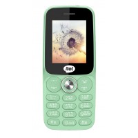 Itel It2165s Spare Parts & Accessories by Maxbhi.com