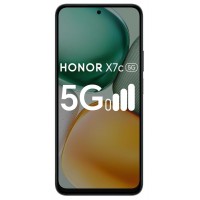 Honor X7c 5G Spare Parts & Accessories by Maxbhi.com
