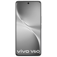 Vivo V60 5G Spare Parts & Accessories by Maxbhi.com