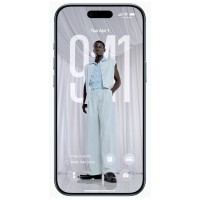 Apple iPhone Air Spare Parts & Accessories by Maxbhi.com