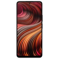 HMD Vibe 5G Spare Parts & Accessories by Maxbhi.com