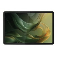 Motorola Moto Pad 60 Neo Spare Parts & Accessories by Maxbhi.com