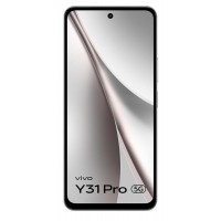 Vivo Y31 Pro 5G Spare Parts & Accessories by Maxbhi.com