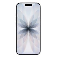 Apple iPhone 17 Spare Parts & Accessories by Maxbhi.com