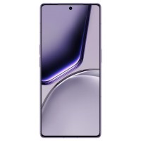 Infinix Note 50 Pro Plus 5G Spare Parts & Accessories by Maxbhi.com