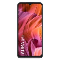 Itel Aura 05i Spare Parts & Accessories by Maxbhi.com