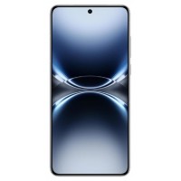 Vivo X200 Ultra Spare Parts & Accessories by Maxbhi.com