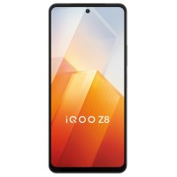 Vivo iQOO Z8 China Spare Parts & Accessories by Maxbhi.com