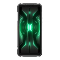 Ulefone Armor 33 Pro Spare Parts & Accessories by Maxbhi.com