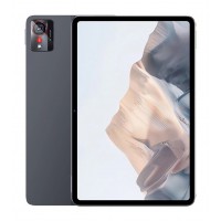 ZTE Nubia Pad Pro Spare Parts & Accessories by Maxbhi.com