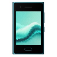 HMD Touch 4G Spare Parts & Accessories by Maxbhi.com