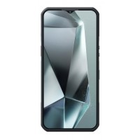 Oukitel WP35 Pro Spare Parts & Accessories by Maxbhi.com