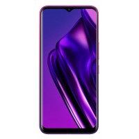 Itel P36 Spare Parts & Accessories by Maxbhi.com