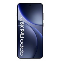 Oppo Find X9  Spare Parts & Accessories by Maxbhi.com