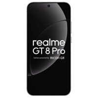Realme GT 8 Pro Spare Parts & Accessories by Maxbhi.com
