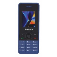 Reliance Jio Bharat V2 Spare Parts & Accessories by Maxbhi.com