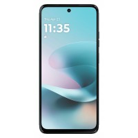 Motorola Moto G67 Power Spare Parts & Accessories by Maxbhi.com
