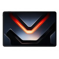 Infinix Xpad GT Spare Parts & Accessories by Maxbhi.com