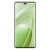 Huawei Enjoy 70X Energy Spare Parts & Accessories by Maxbhi.com