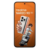Realme Narzo 90 5G Spare Parts & Accessories by Maxbhi.com