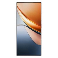 ZTE Nubia Z70S Ultra Spare Parts & Accessories by Maxbhi.com